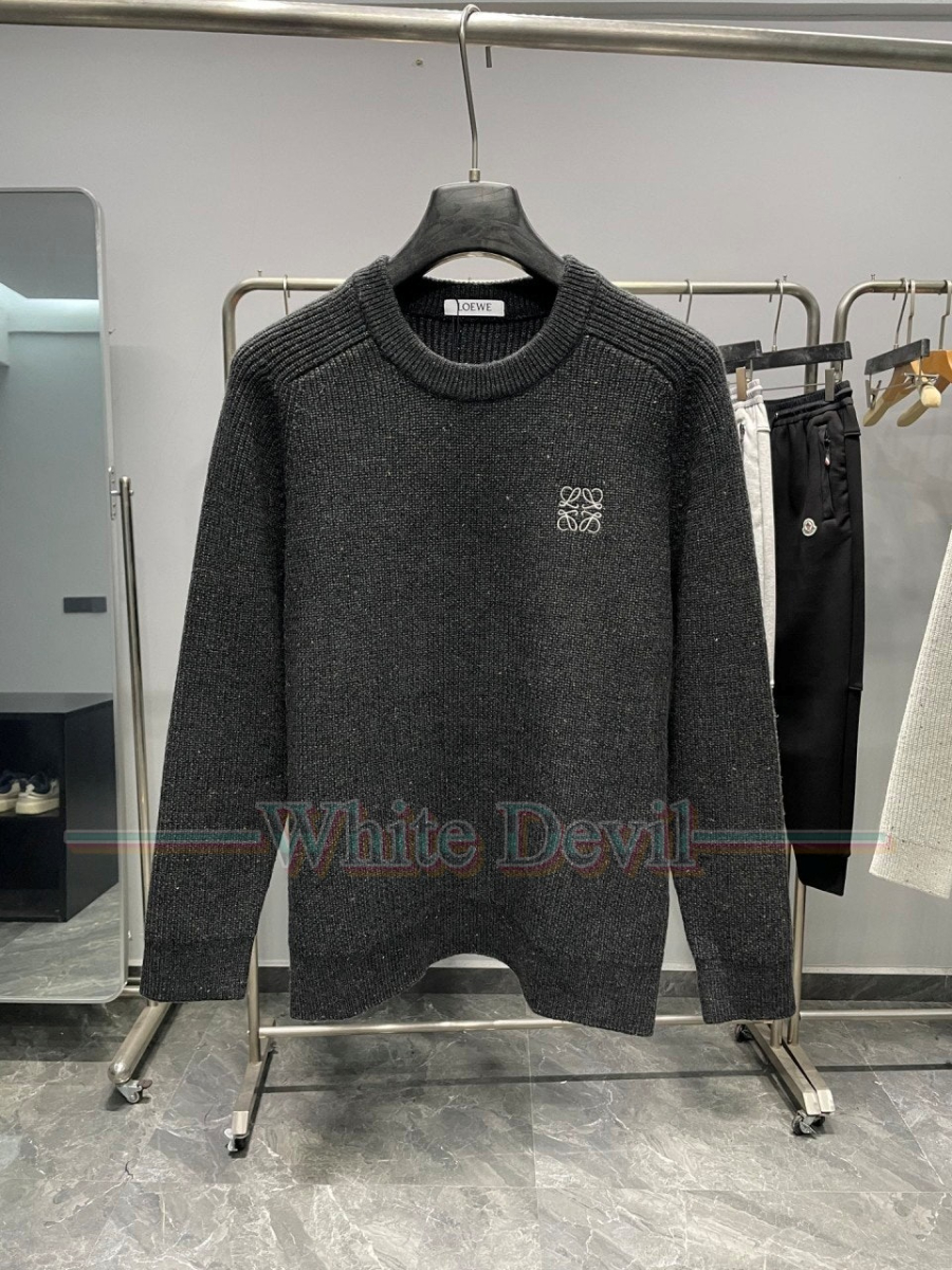 하얀악마 이미테이션 로에베 니트 (4).jpg