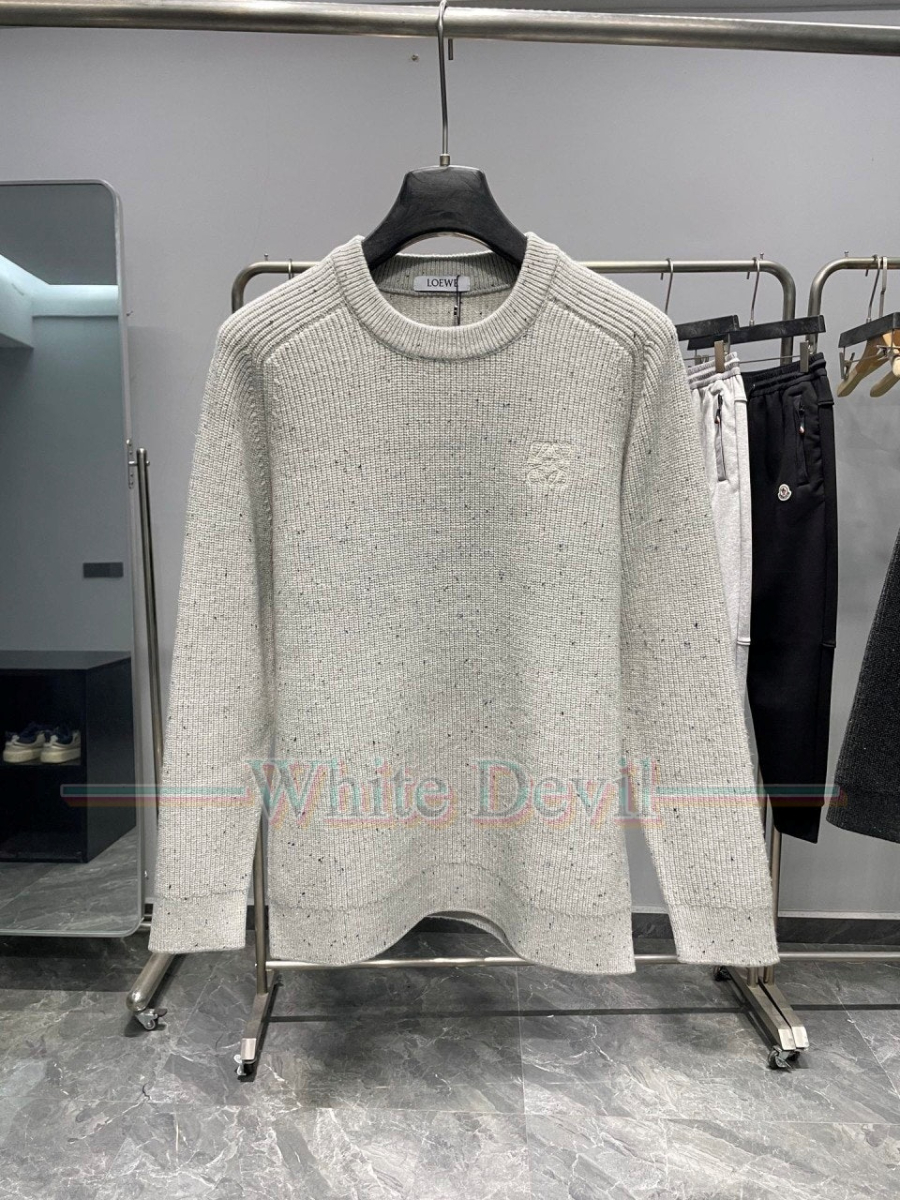 하얀악마 이미테이션 로에베 니트 (5).jpg