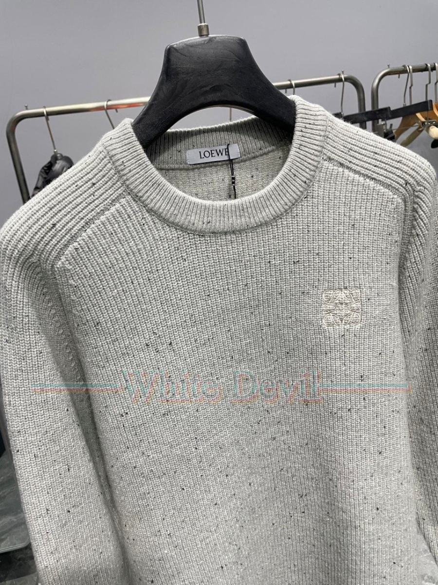 하얀악마 이미테이션 로에베 니트 (7).jpg