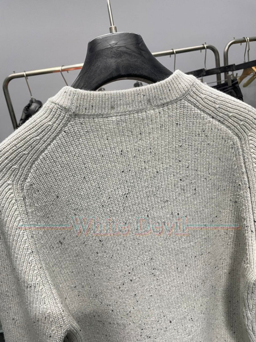 하얀악마 이미테이션 로에베 니트 (8).jpg