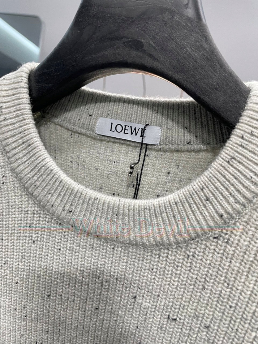 하얀악마 이미테이션 로에베 니트 (9).jpg