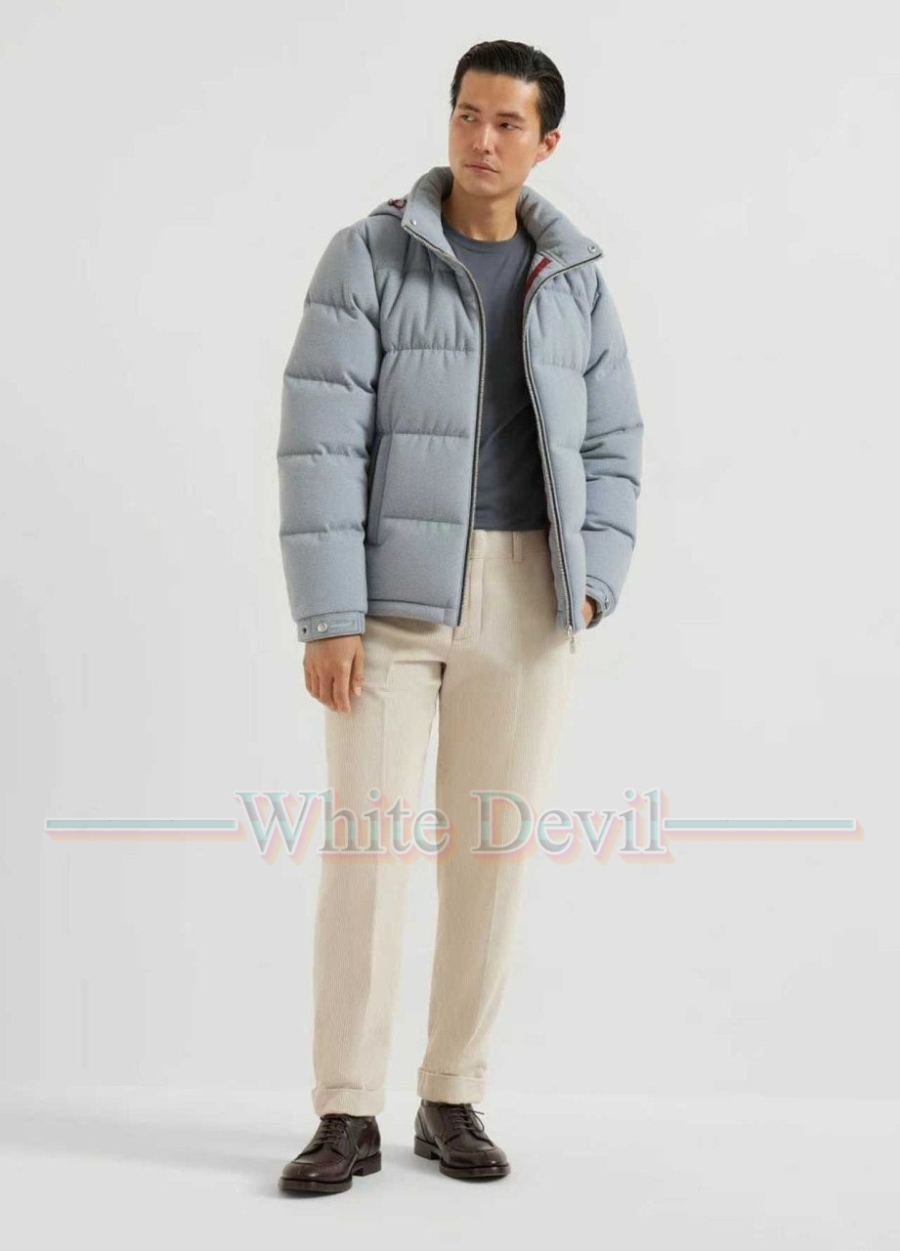 하얀악마 이미테이션 쿠치넬리 패딩 (2).jpg