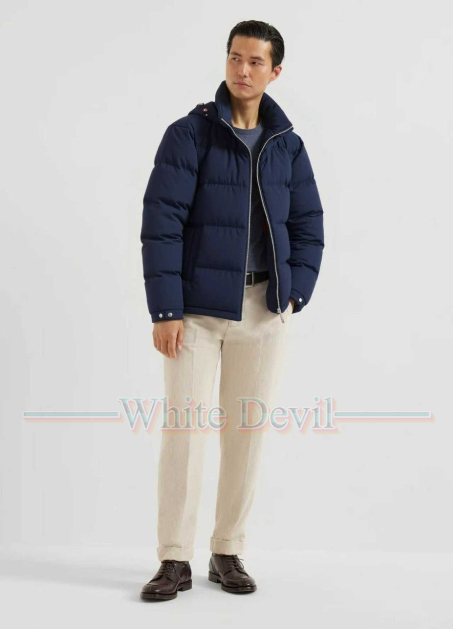 하얀악마 이미테이션 쿠치넬리 패딩 (1).jpg