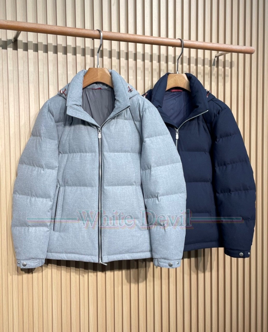 하얀악마 이미테이션 쿠치넬리 패딩 (3).jpg