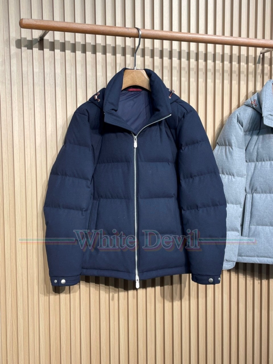 하얀악마 이미테이션 쿠치넬리 패딩 (8).jpg