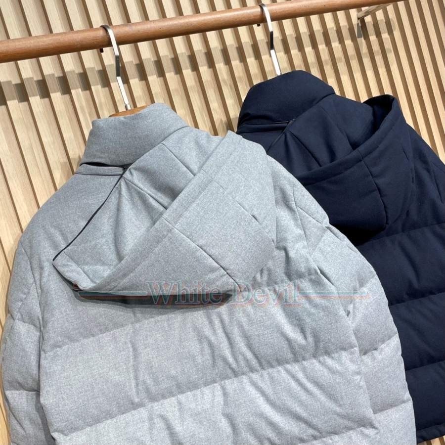 하얀악마 이미테이션 쿠치넬리 패딩 (7).jpg