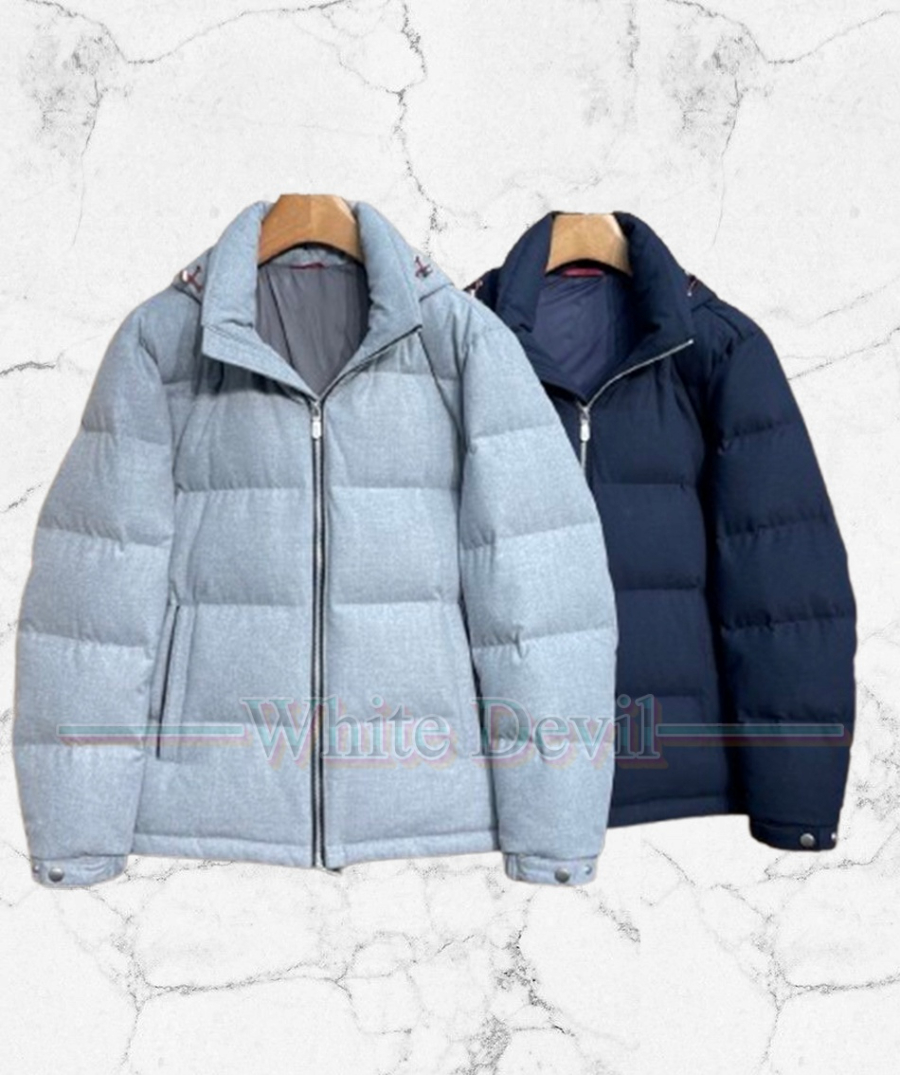 하얀악마 이미테이션 쿠치넬리 패딩 (19).jpg