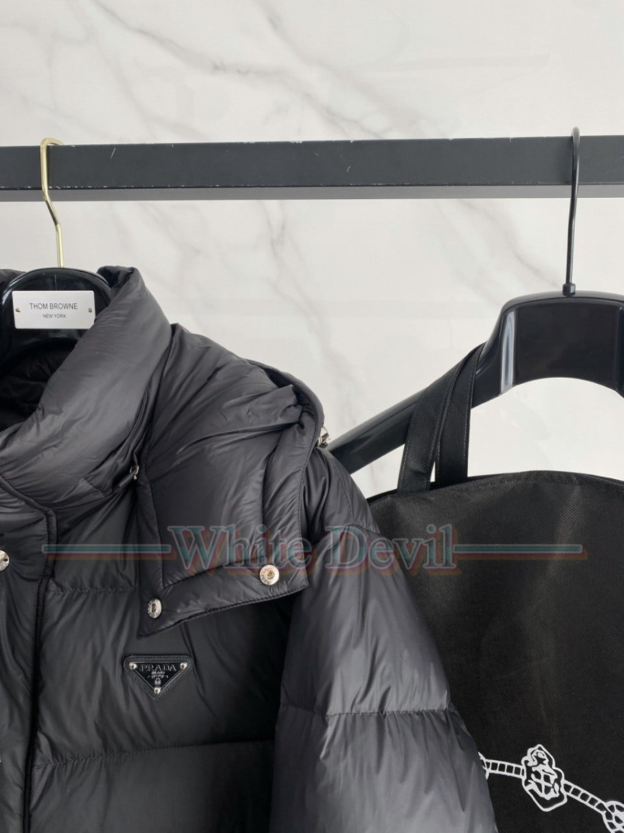 하얀악마 이미테이션 프라다 패딩 (3).jpg