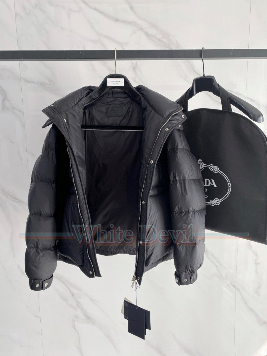 하얀악마 이미테이션 프라다 패딩 (5).jpg