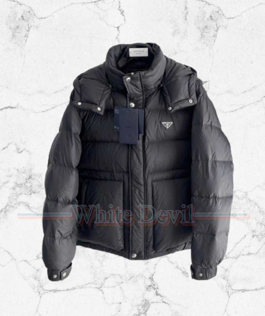 하얀악마 이미테이션 프라다 패딩 (10).jpg