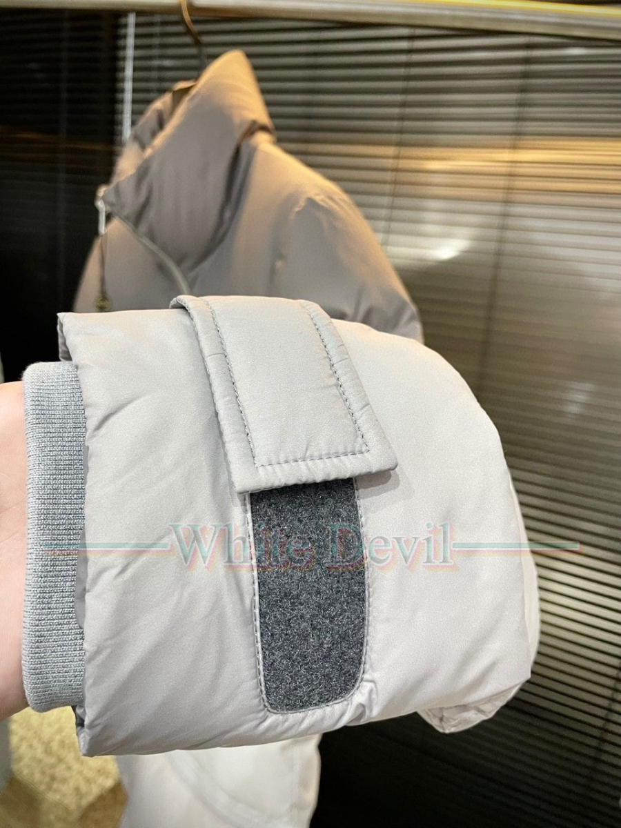 하얀악마 이미테이션 구찌 패딩 (3).jpg