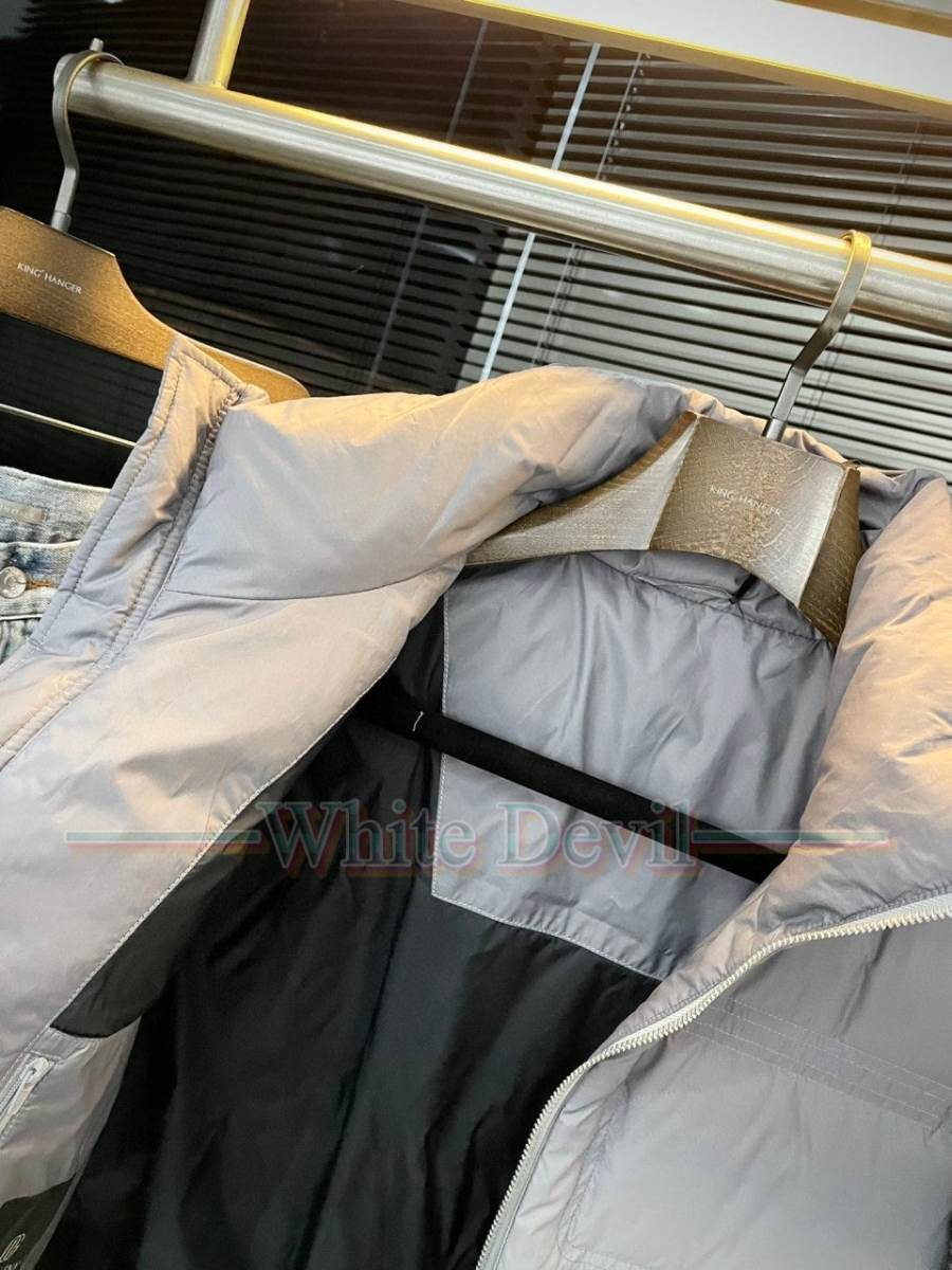 하얀악마 이미테이션 구찌 패딩 (6).jpg