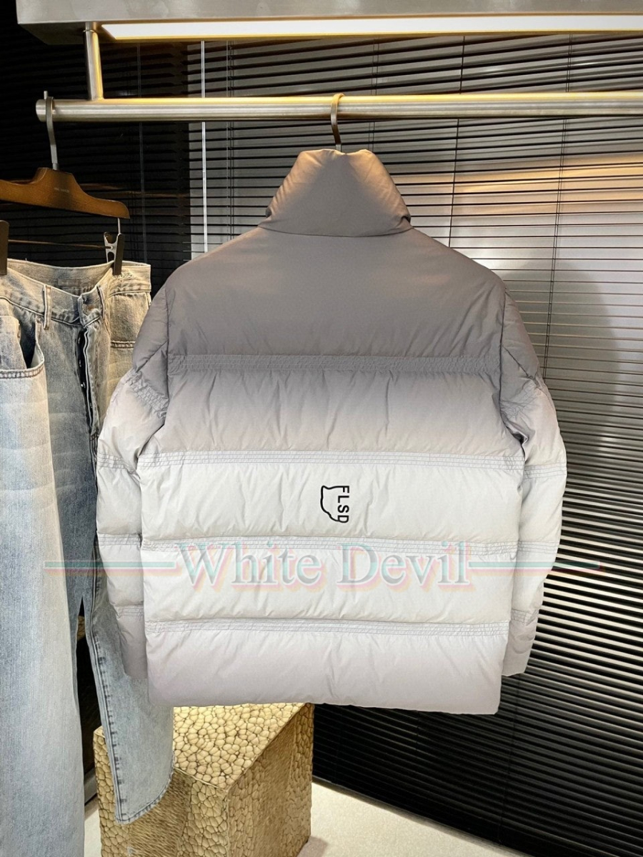 하얀악마 이미테이션 구찌 패딩 (9).jpg