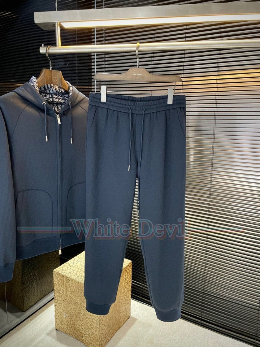 하얀악마 이미테이션 디올 츄리닝 (1).jpg