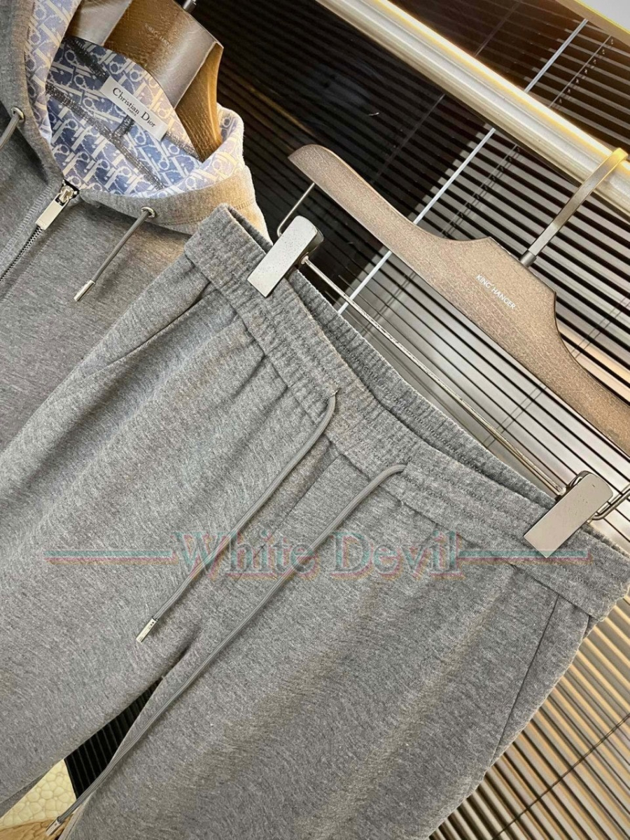 하얀악마 이미테이션 디올 츄리닝 (3).jpg