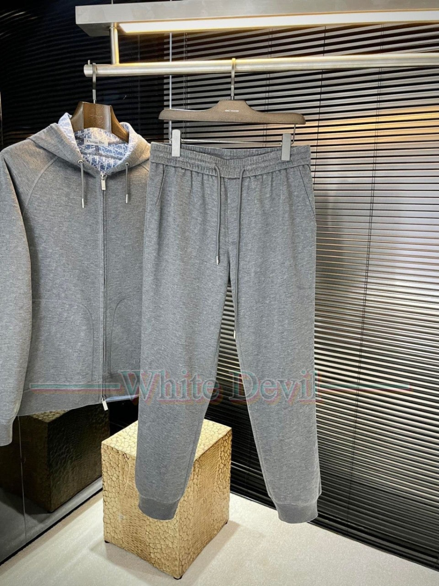 하얀악마 이미테이션 디올 츄리닝 (2).jpg