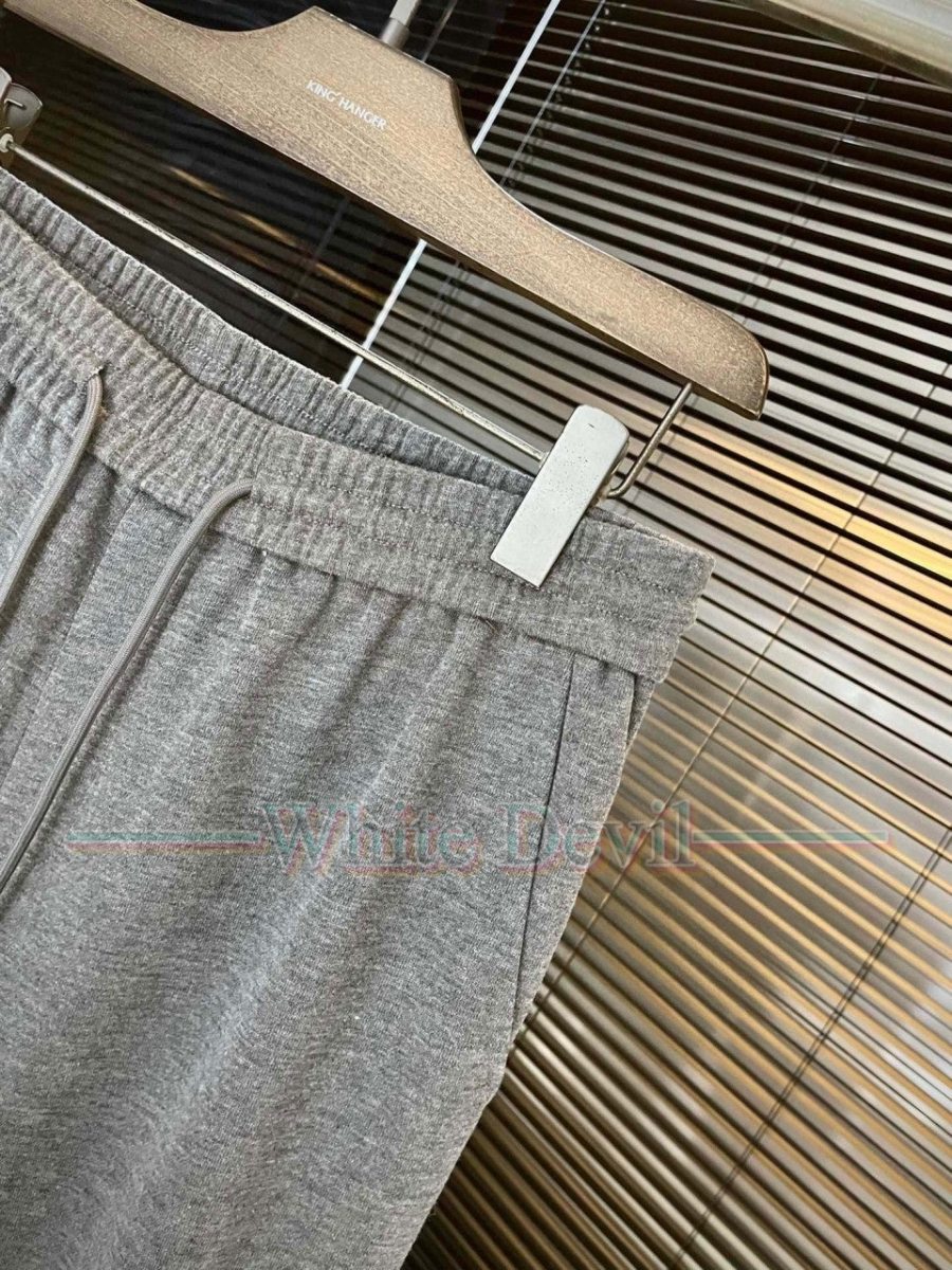 하얀악마 이미테이션 디올 츄리닝 (5).jpg