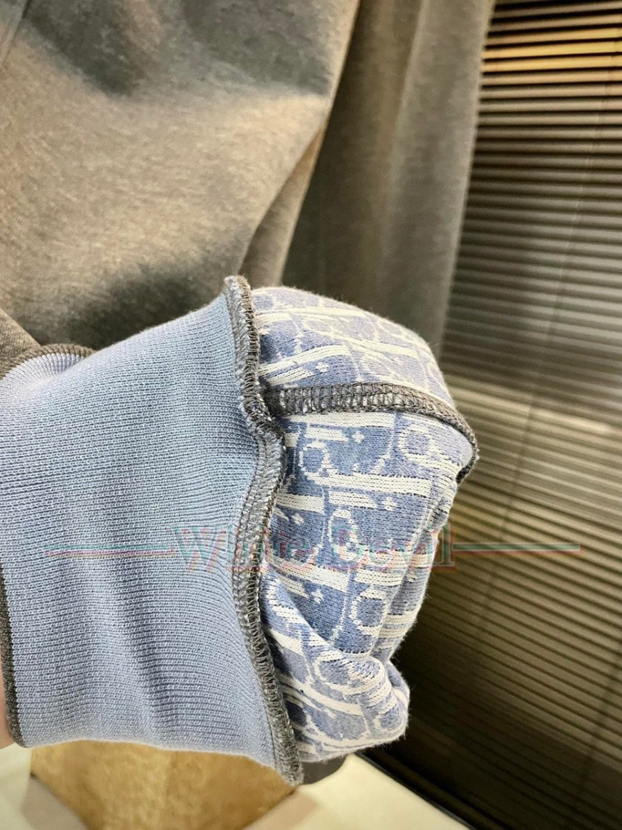 하얀악마 이미테이션 디올 츄리닝 (6).jpg