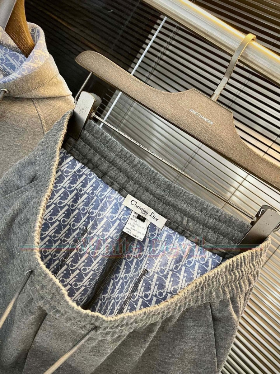 하얀악마 이미테이션 디올 츄리닝 (7).jpg