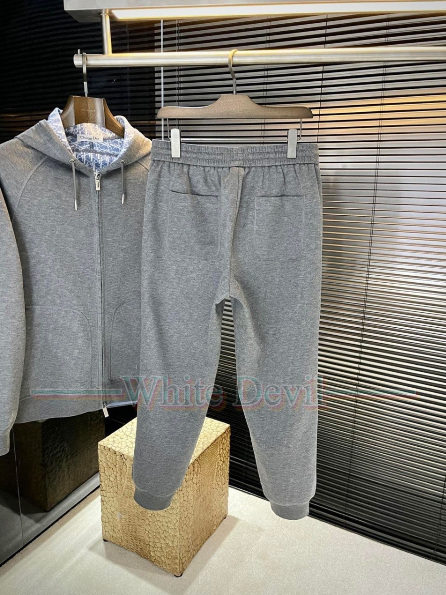 하얀악마 이미테이션 디올 츄리닝 (10).jpg