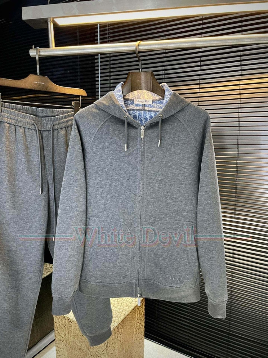 하얀악마 이미테이션 디올 츄리닝 (11).jpg