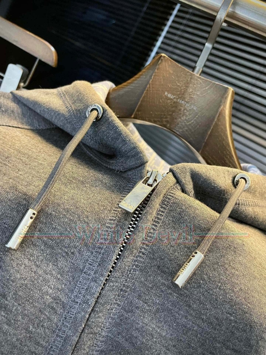 하얀악마 이미테이션 디올 츄리닝 (13).jpg