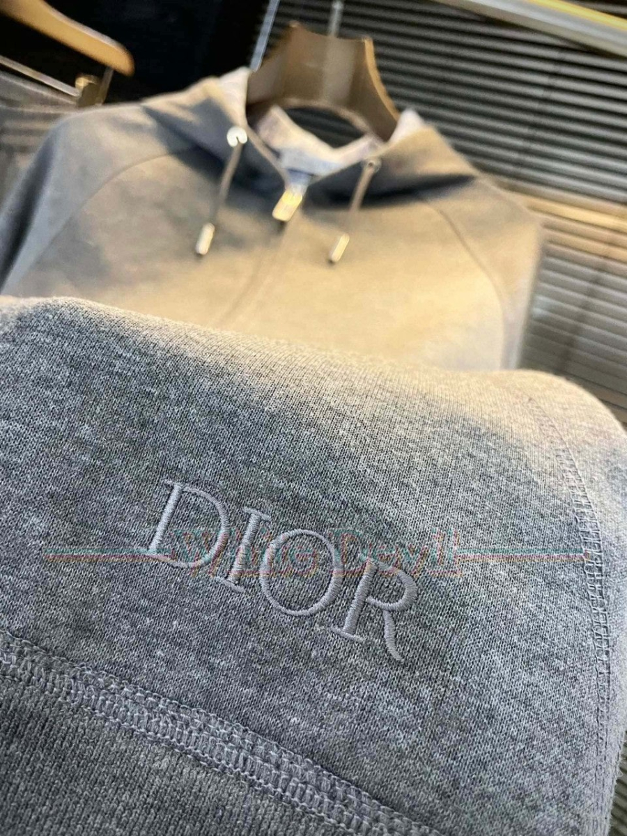 하얀악마 이미테이션 디올 츄리닝 (16).jpg