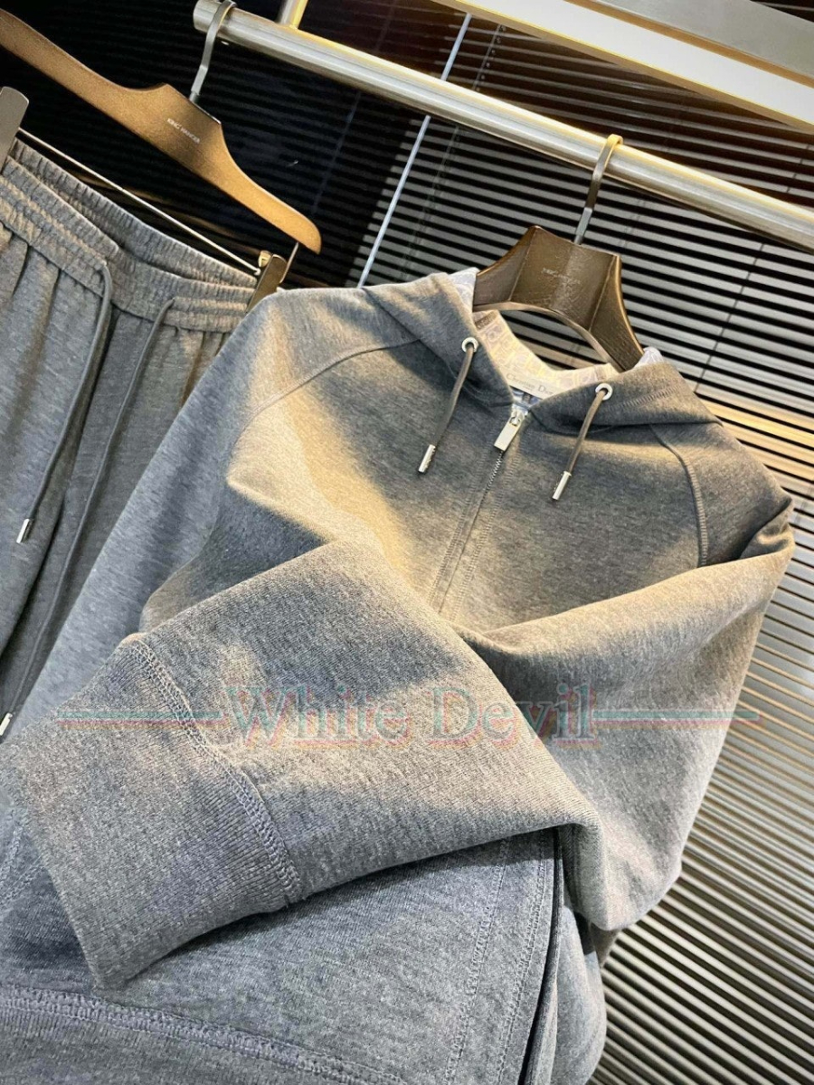 하얀악마 이미테이션 디올 츄리닝 (17).jpg