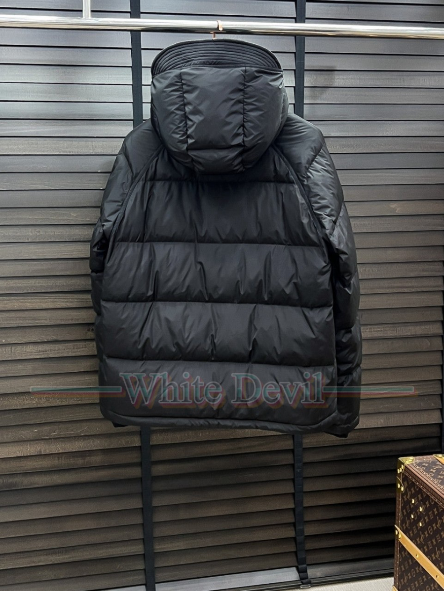 하얀악마 이미테이션 프라다 패딩 (4).jpg