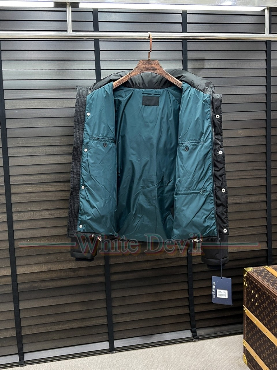 하얀악마 이미테이션 프라다 패딩 (9).jpg