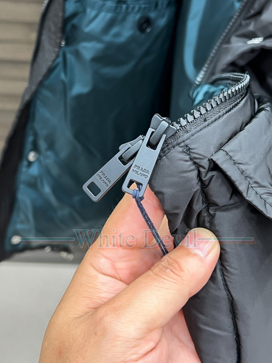 하얀악마 이미테이션 프라다 패딩 (8).jpg