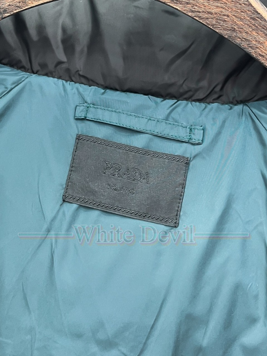 하얀악마 이미테이션 프라다 패딩 (10).jpg