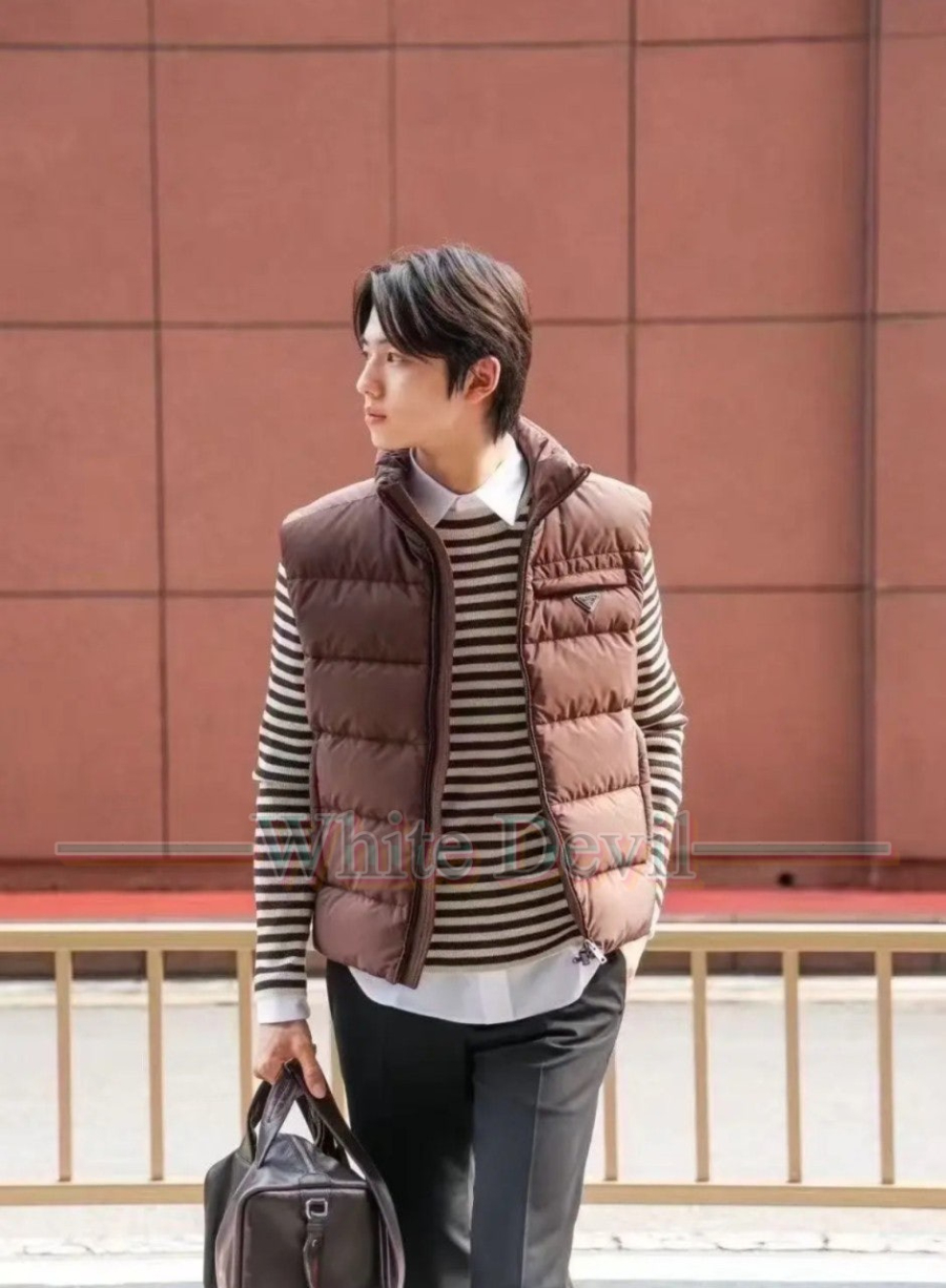 하얀악마 이미테이션 프라다 베스트 (1).jpg