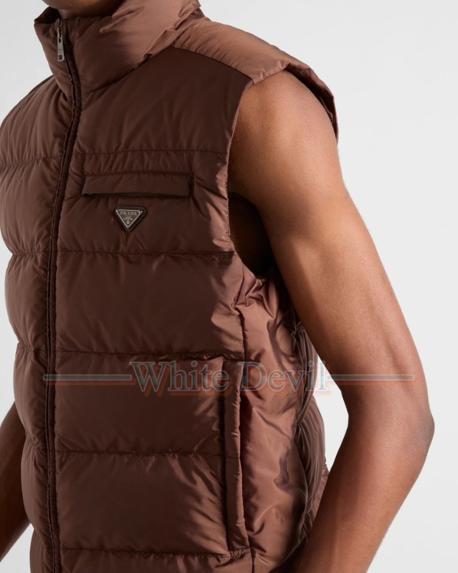 하얀악마 이미테이션 프라다 베스트 (2).jpg