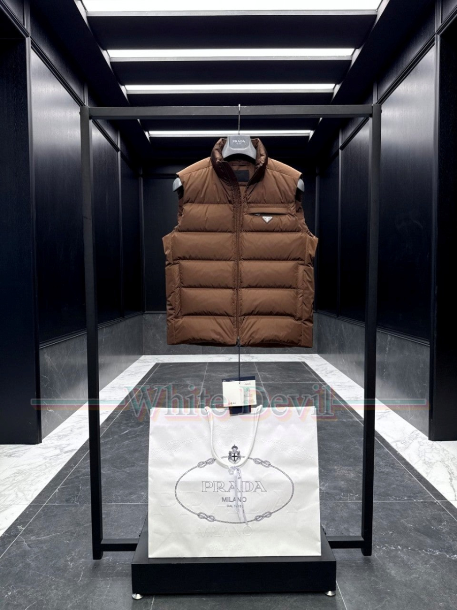 하얀악마 이미테이션 프라다 베스트 (5).jpg