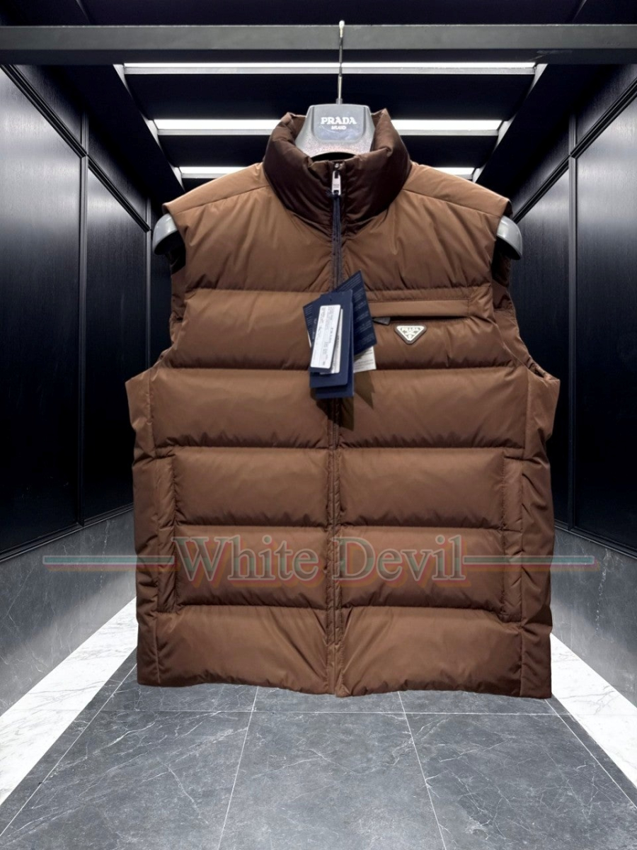 하얀악마 이미테이션 프라다 베스트 (6).jpg