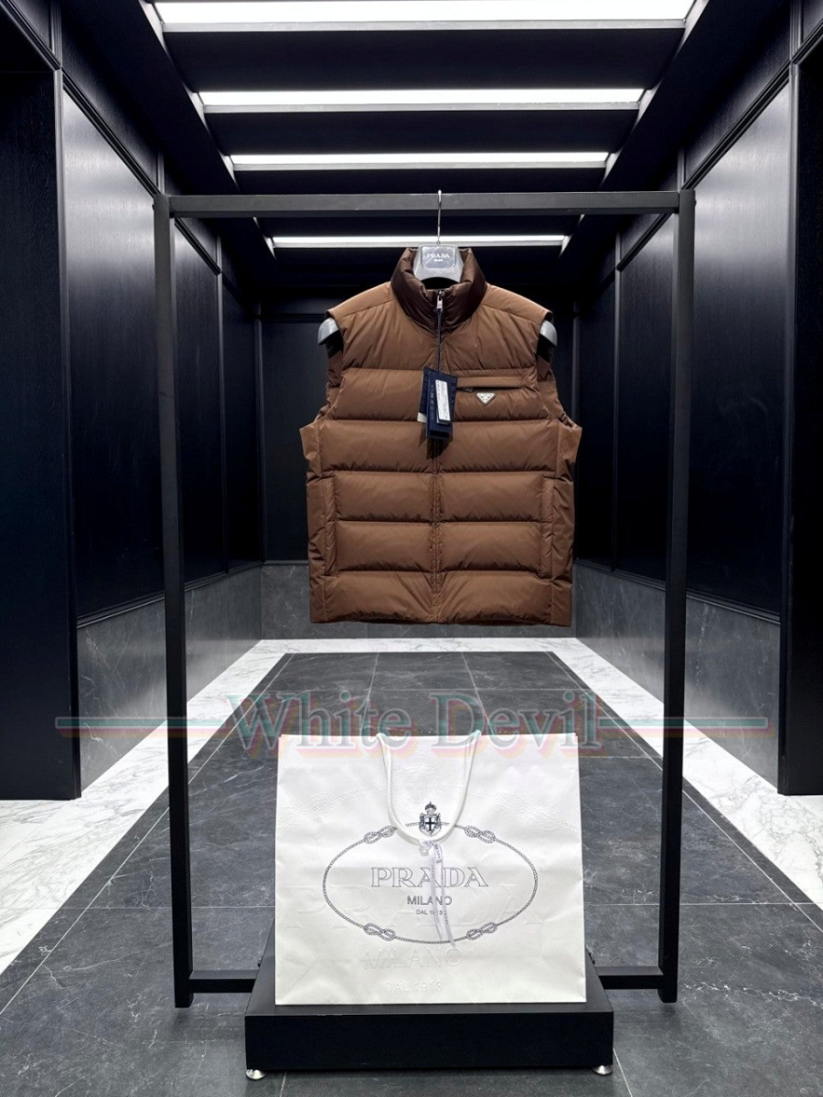 하얀악마 이미테이션 프라다 베스트 (4).jpg