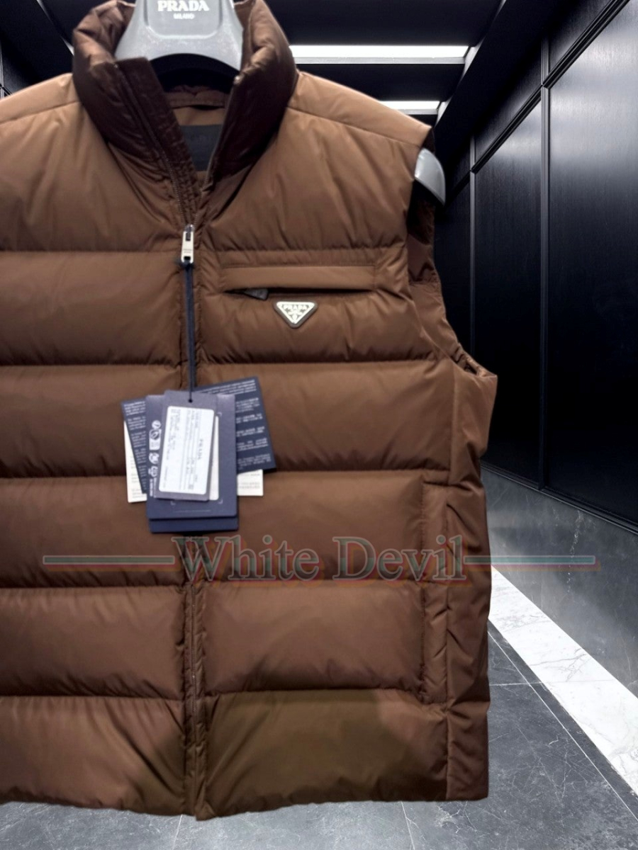 하얀악마 이미테이션 프라다 베스트 (7).jpg