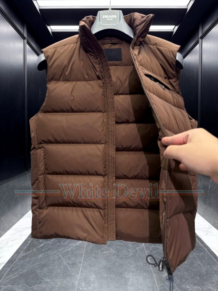 하얀악마 이미테이션 프라다 베스트 (8).jpg