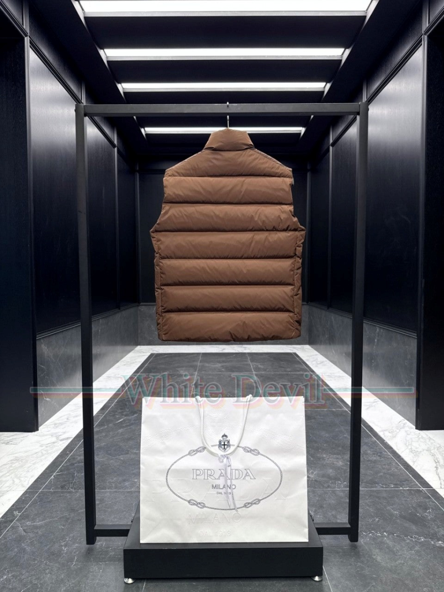 하얀악마 이미테이션 프라다 베스트 (9).jpg