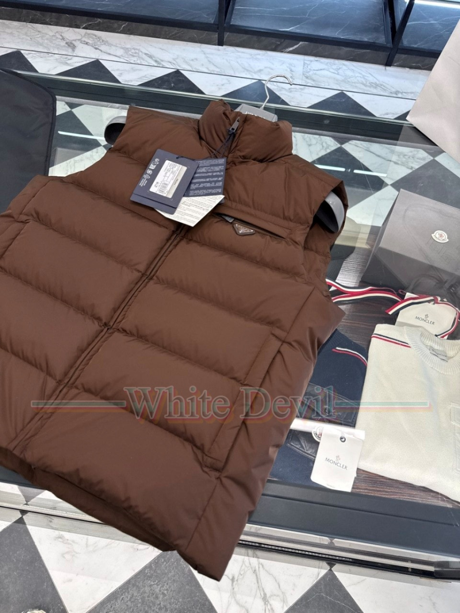 하얀악마 이미테이션 프라다 베스트 (11).jpg