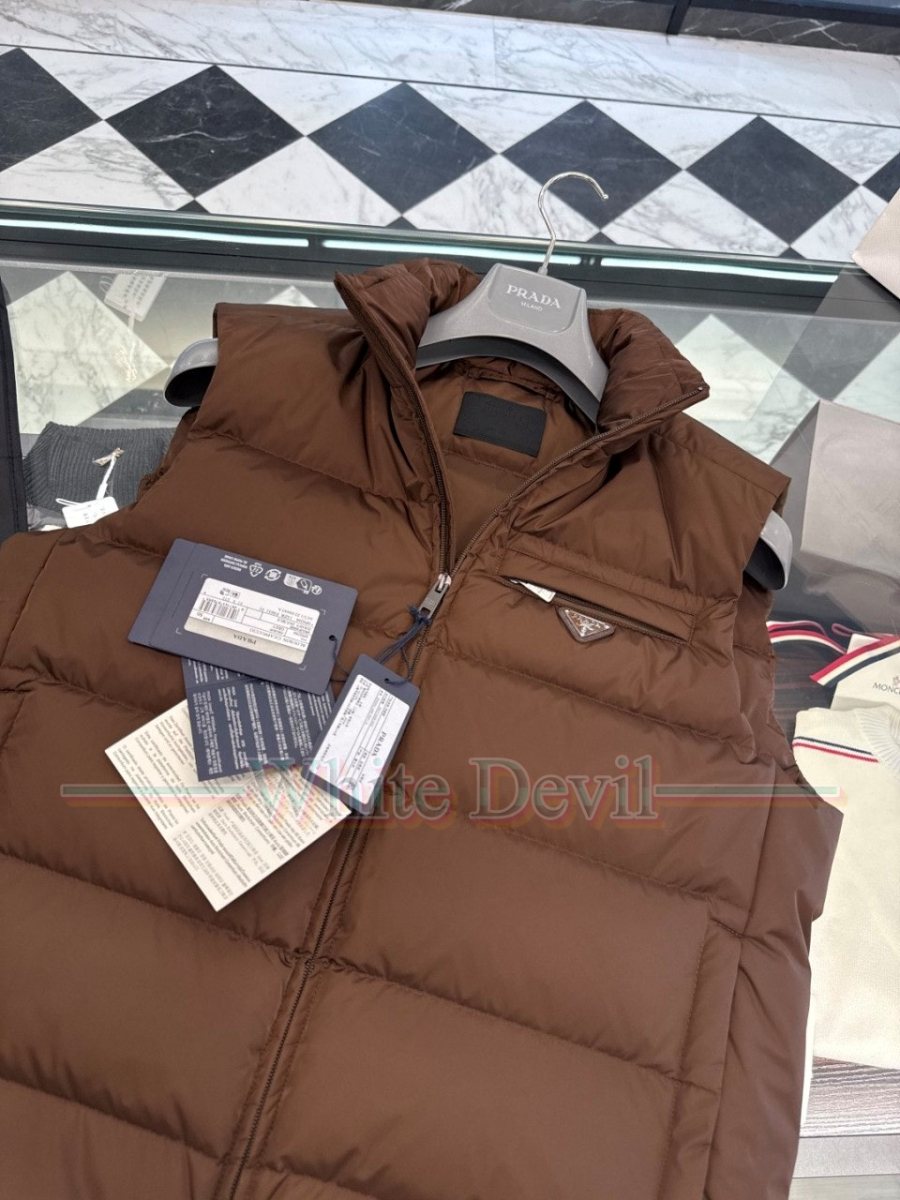 하얀악마 이미테이션 프라다 베스트 (12).jpg