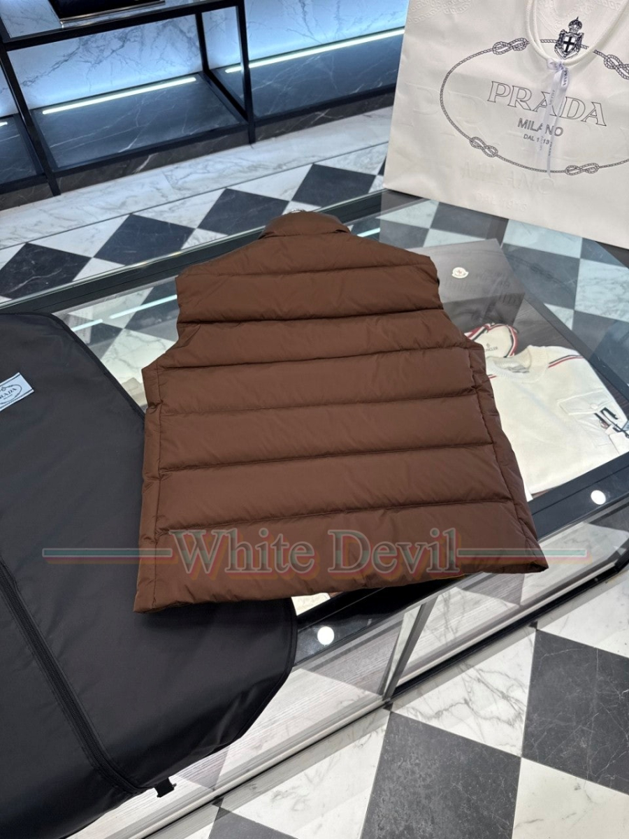 하얀악마 이미테이션 프라다 베스트 (15).jpg