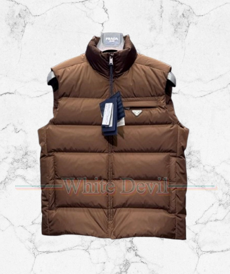 하얀악마 이미테이션 프라다 베스트 (16).jpg