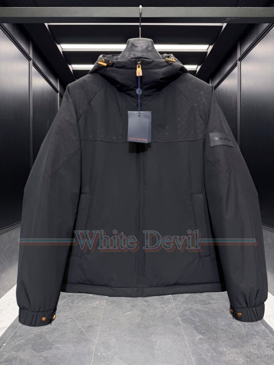 하얀악마 이미테이션 루이 점퍼 (5).jpg