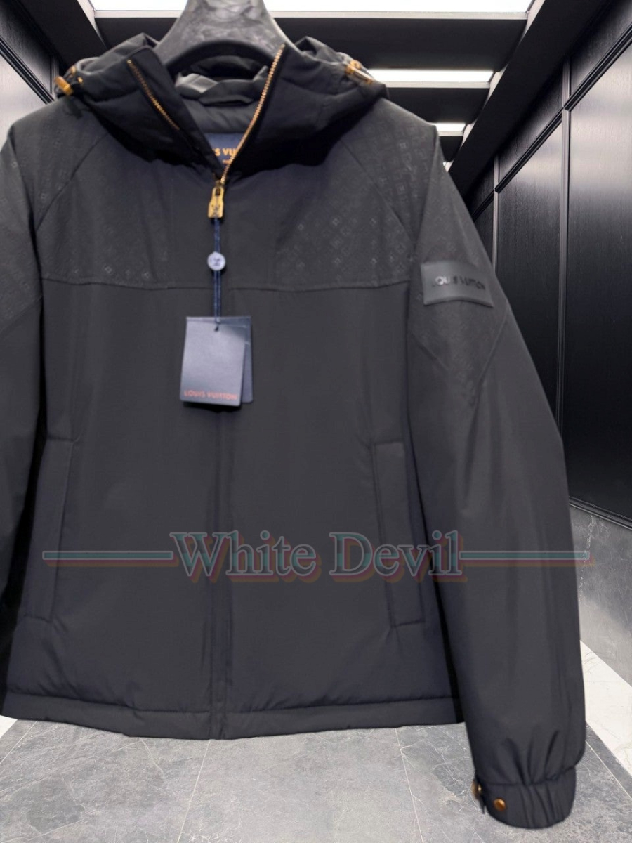 하얀악마 이미테이션 루이 점퍼 (6).jpg