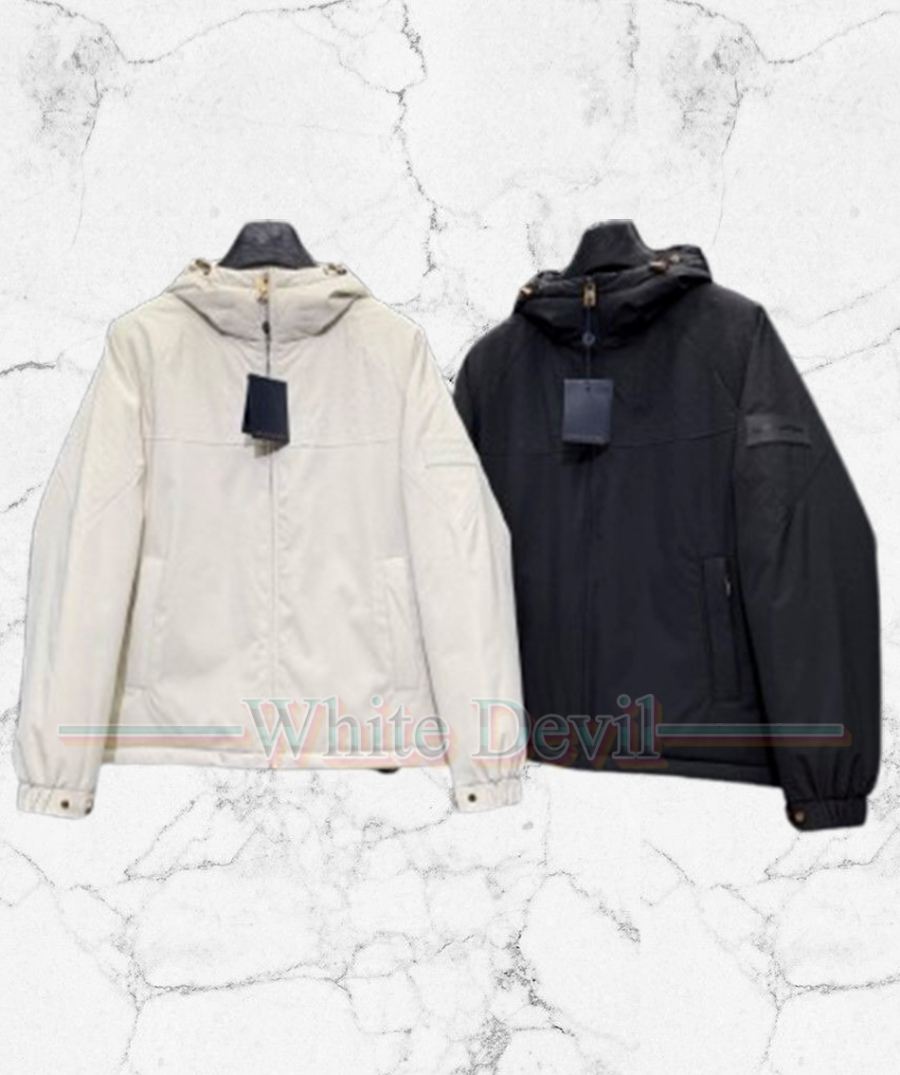 하얀악마 이미테이션 루이 점퍼 (17).jpg