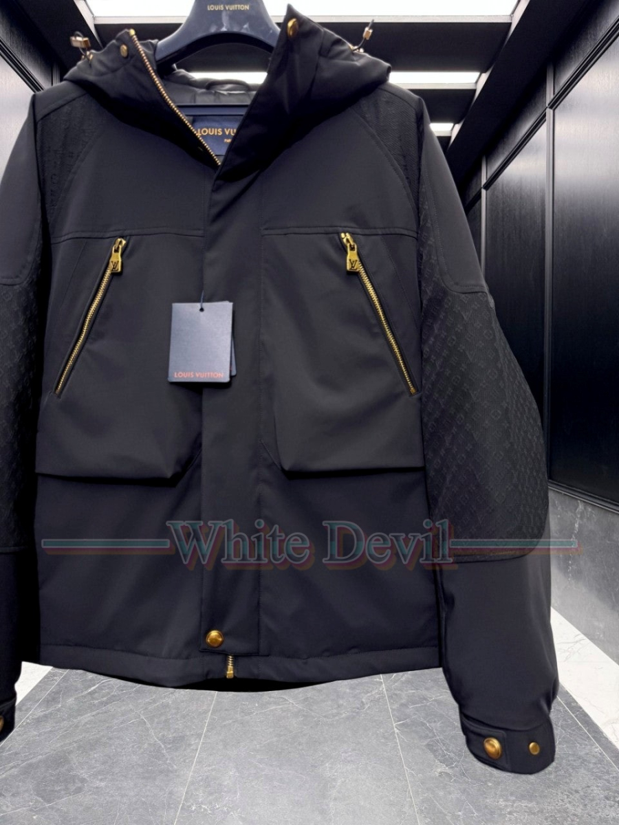 하얀악마 이미테이션 루이 패딩 (4).jpg