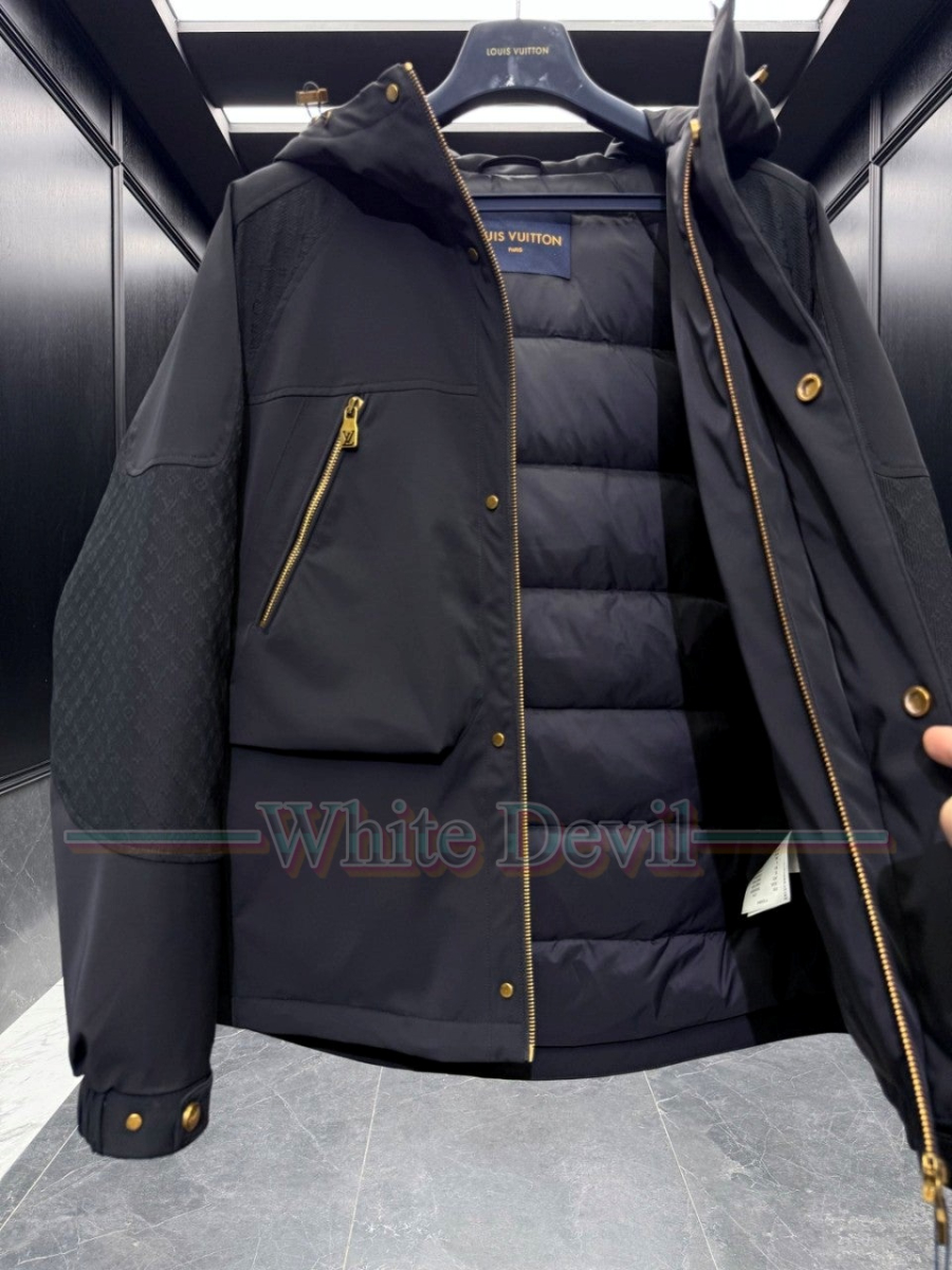 하얀악마 이미테이션 루이 패딩 (6).jpg