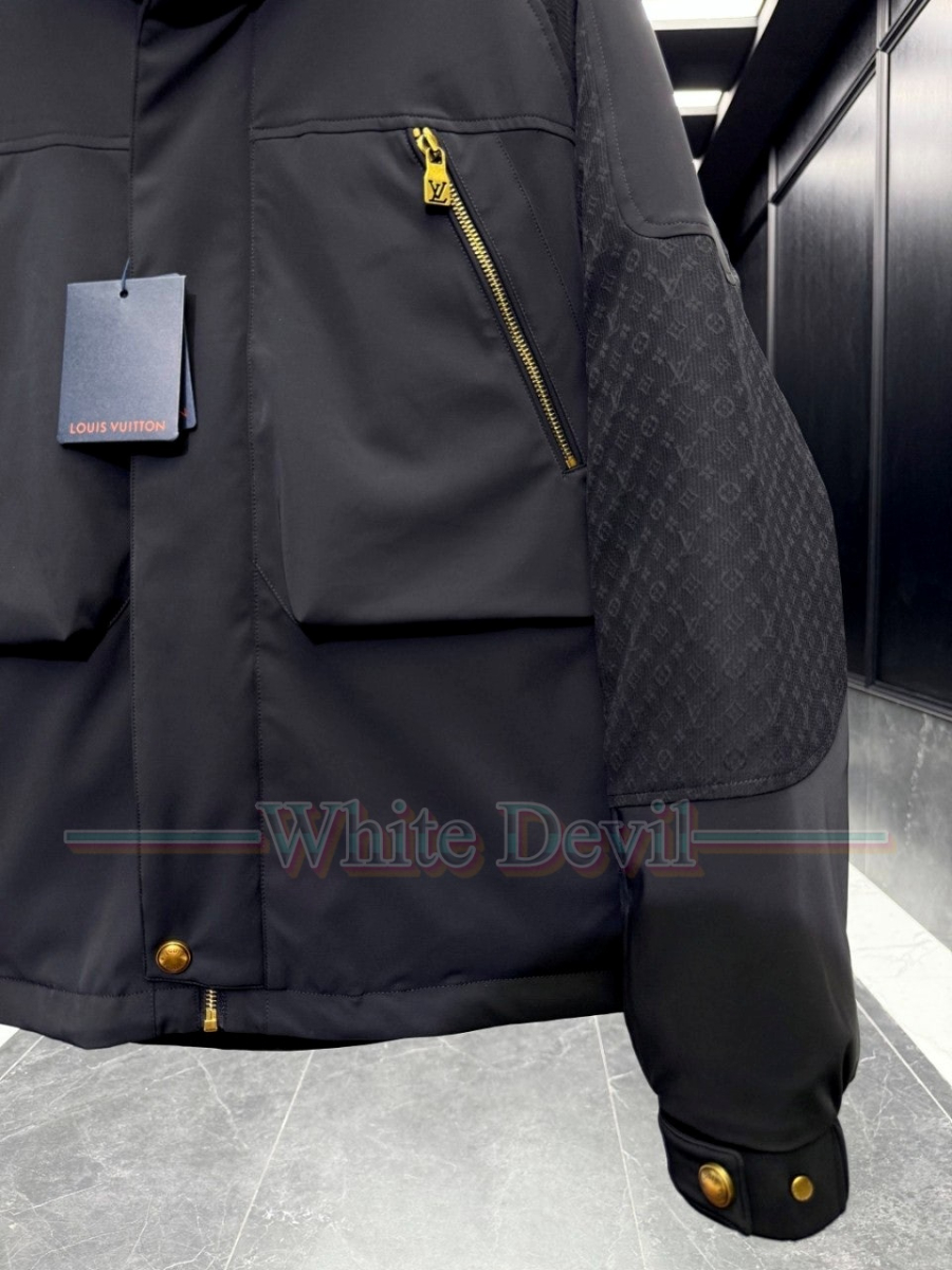 하얀악마 이미테이션 루이 패딩 (5).jpg